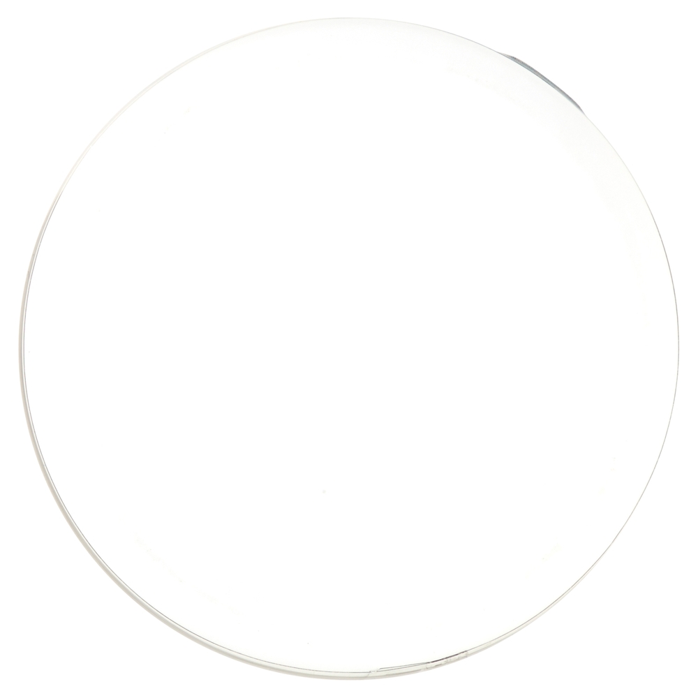 SCIOGLI CALCARE U! Confronta&Risparmia